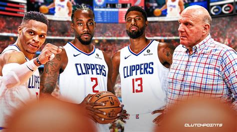 clippers odds to win championship 2024|Clippers 2024.